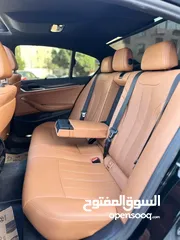  6 65 كيلو ع شحنه  / امكانيه التبديل / داخليه مميزه
