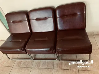  20 اثاث عيادة —   طبي ومكتبي للبيع