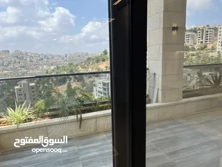  4 شقه للبيع سوبرديلوكس في الطيره