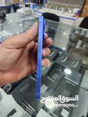 5 iPhone 16 128 وارد الشرق الأوسط بسعر مميز