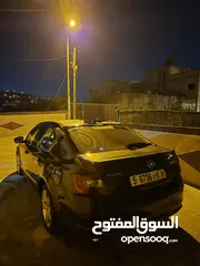  4 اوكتافيا 2018 ترخيص 2018 مطور 2000 ديزل  تماتك