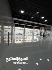  1 نابلس التعاون الأوسط