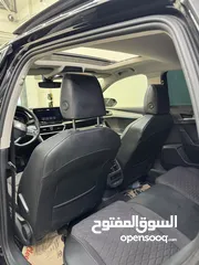  15 سيات ليون اف ار 2021 ولا غرام بويه مع فتحه سقف فل فل عداد قليل بسعر مميز جدا غير قابل للشكات نهائيا