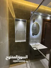  20 شقق فاخره للبيع