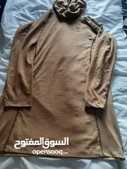  2 مايو شرعي 3 قطع جديد