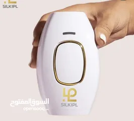  5 ليزر منزلي جديد غير مستعمل