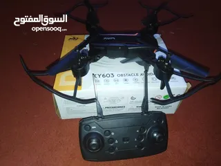  1 درون KY603 للبيع