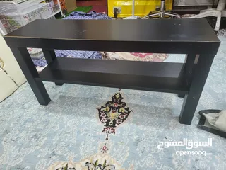  14 بيع الأثاث ومستلزمات الأطفال وإكسسوارات الحيوانات الأليفة وأقفاص الطيور  birds cages baby   items