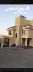  1 Studio in Mohammed bin Zaid city