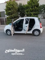  5 كيا بيكانتو 2006 استعمال شخصي التفاصيل بالوصف الرجاء الإتصال للجادين فقط