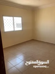  2 شقة للإيجار