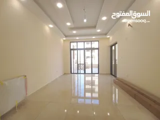  1 Furnished Apartment For Rent In Deir Ghbar  ( Property 34588 )-174805174