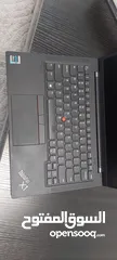  15 lenovo x1 carbon