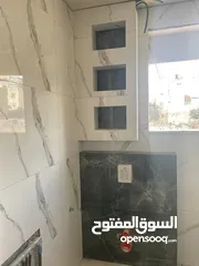  4 بلاط بجميع انواعه تسليم هندسه  نصل لكم أينما كنتم