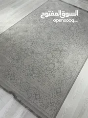  2 Carpet (OMR15)