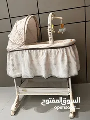  2 منز للأطفال من شركة giggles