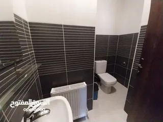  3 furnished apartment for rent in al jandaweel ( Property 38706 )-174796145