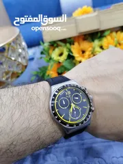  2 #SWATCH_IRONY