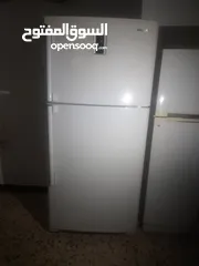  3 بحال الوكاله