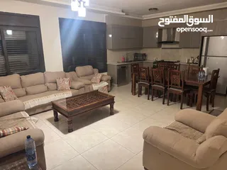  15 شقة مفروشة سوبر ديلوكس اعلان رقم (T250)