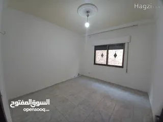  8 شقة طابق تسوية للبيع في طبربور ( Property ID : 30427 )