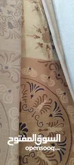  2 سجادتان تركية