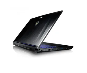  12 جهاز لابتوب Gaming Laptops Workstation Core i7-7700HQ  NVIDIA Quadro M2200  4 GB SSD 512GB /RAM 32GB