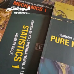  4 أستاذ رياضيات physics Tutor for IB IG AP ACT EST Math AP Physics Mechanics statistics MathTutor EST2