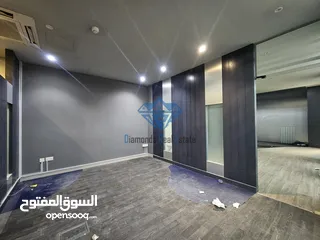  3 #REF896 Office Space Available for Rent in Ghala