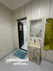  10 فيلتين فاخرتين 15 غرفة ماستر مع حمامين سباحة في الظيت الجنوبي - For annual rent: Two Villas