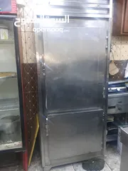  15 عدة مطعم للبيع