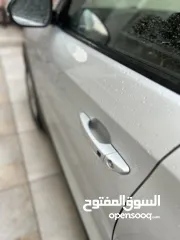  11 توسان 2020 دهان شركة بسعر حررررررق