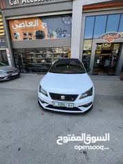  4 سيت ليون ترخيص 20 لعبة سيارة ما شاء الله البيع بداعي السفر فل فل فل