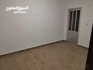  11 شقة فارغة للإيجار في عبدون - REF: 14542