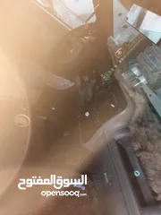  8 اسوزو لوقير