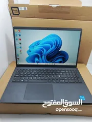 6 لاب توب نوع ديل