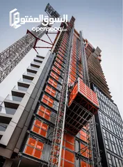  1 Construction Tower Cranes For Sale/Rent!!!!
