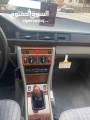 2 بطه موديل 1988