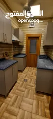  2 1 BHK 1 Bathroom Apartment - Al Ansab