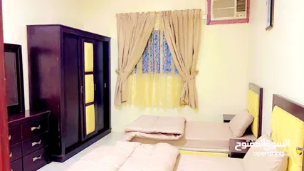  3 عماره للايجار