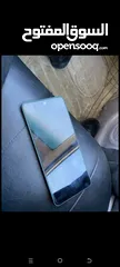  2 كامون 19 رام 6 ذاكره 128 بحال الوكاله