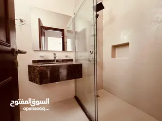  21 ** Villa, Rental & Sales in Ajman**