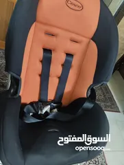  1 اغراض اطفال للبيع