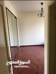  4 شقة لليبع مع مالك مباشرة