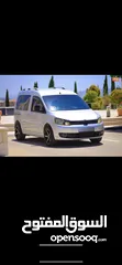  2 كادي 2011 تسيير 2013 للبيع على الكاش موجودة بعرابة جنين
