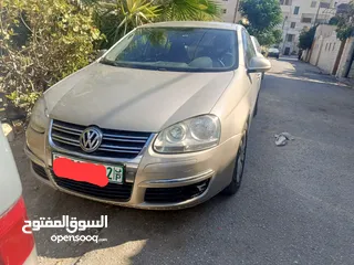  1 جتا 2010 كرتونة