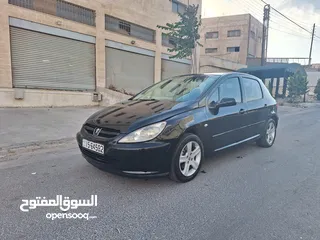  9 بيجو اتوماتيك اقساط من راسي لراسك