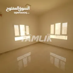  10 Great Twin Villa for Rent in Al Azaiba  REF 456GB