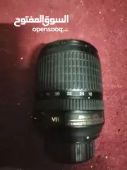  5 نيكون d7000