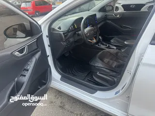  5 أيونك. كهرباء. وبنزين  فحص نخب بسعرررررررررر. طحن ذخر ذخر